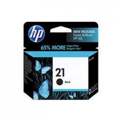 tihp021 toner hp c 9351-a negro para hp 1410 n21